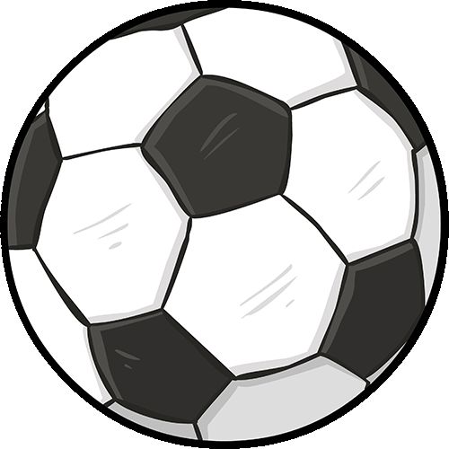 smart大屏,smartbi可视化动画