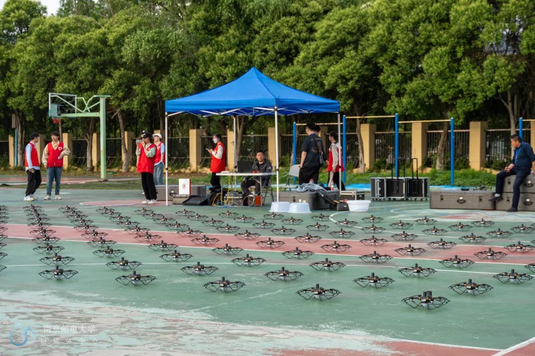 这场名为青春的毕业旅行,这场名为青春的旅行