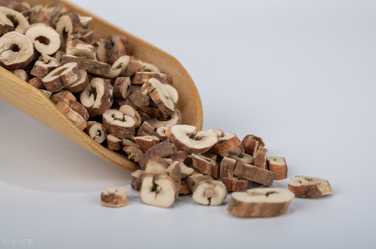 气滞血瘀血管堵塞药方,气滞血瘀血行瘀阻用什么中药