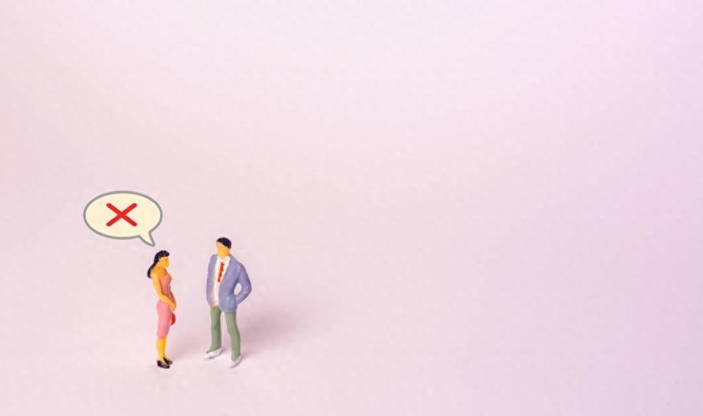 你不可不知的动物之谜书籍,你不可不知的动物叫声