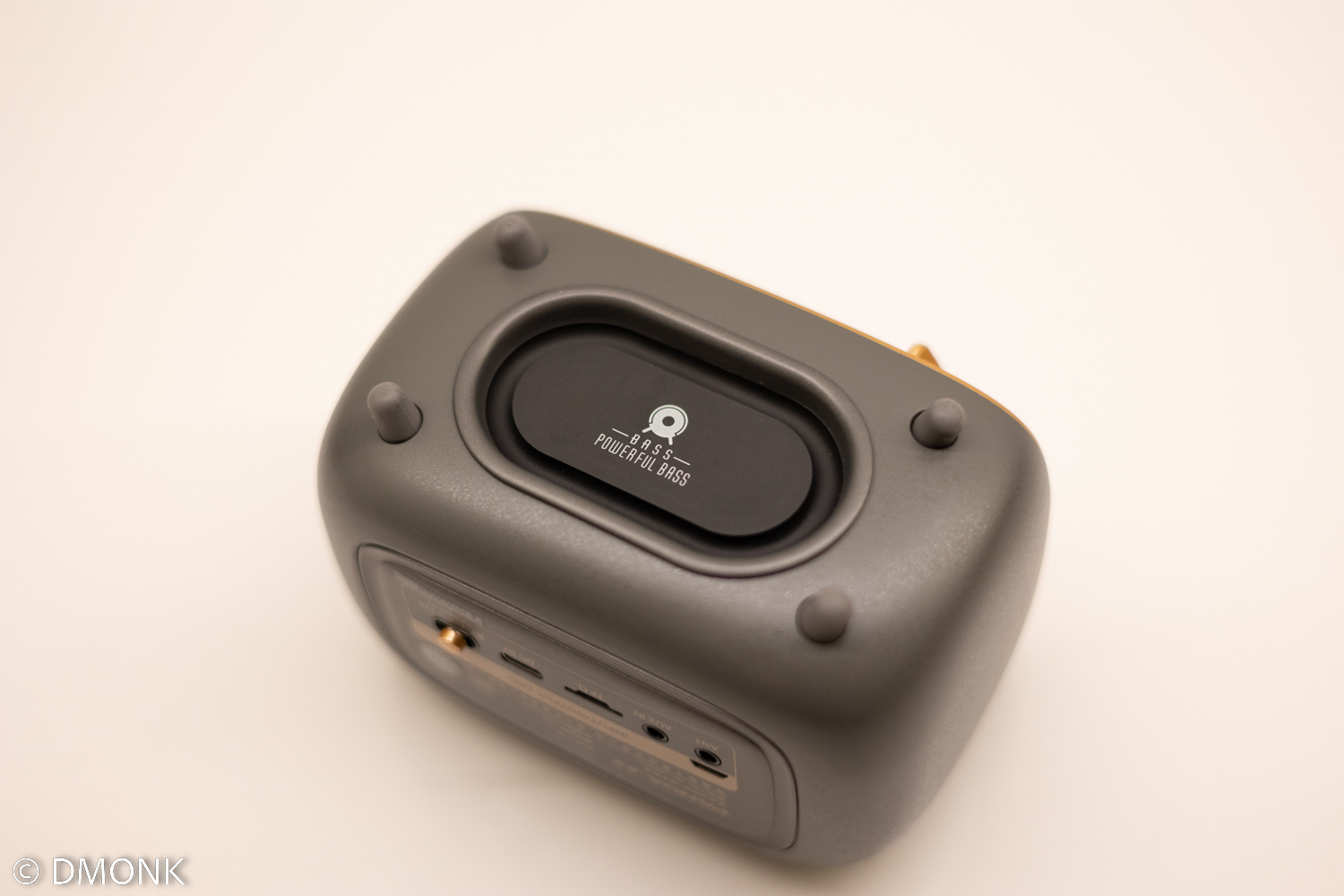 8090年代怀旧经典熊猫录音机,熊猫复古收音机蓝牙音箱