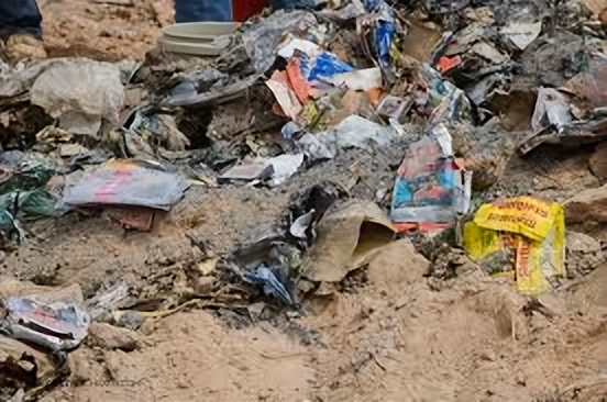 在朝鲜可以正常用手机吗,在朝鲜可以自主旅游吗