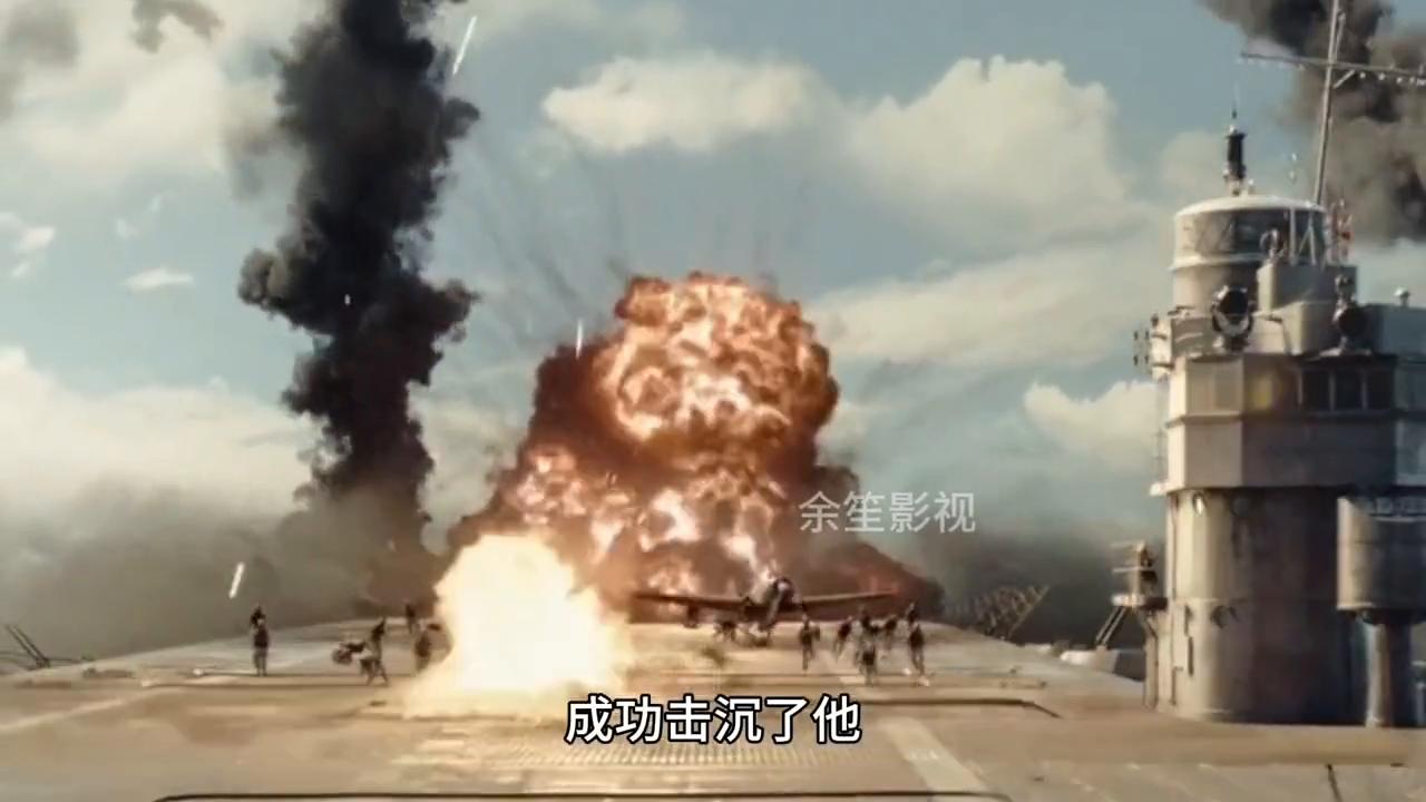 日本袭击美国珍珠港过程,日本袭击珍珠港后续