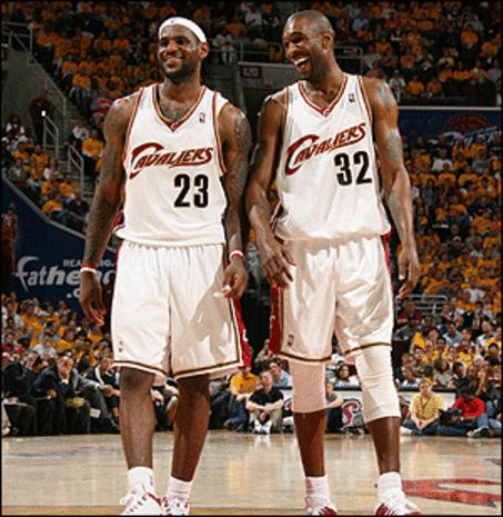 乔史密斯nba状元,乔史密斯新秀赛季数据