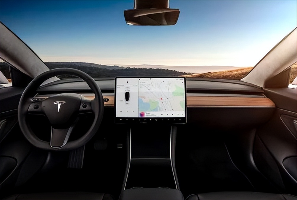 10万到20万最值得推荐车商务车,10万左右性价比最高的十款车