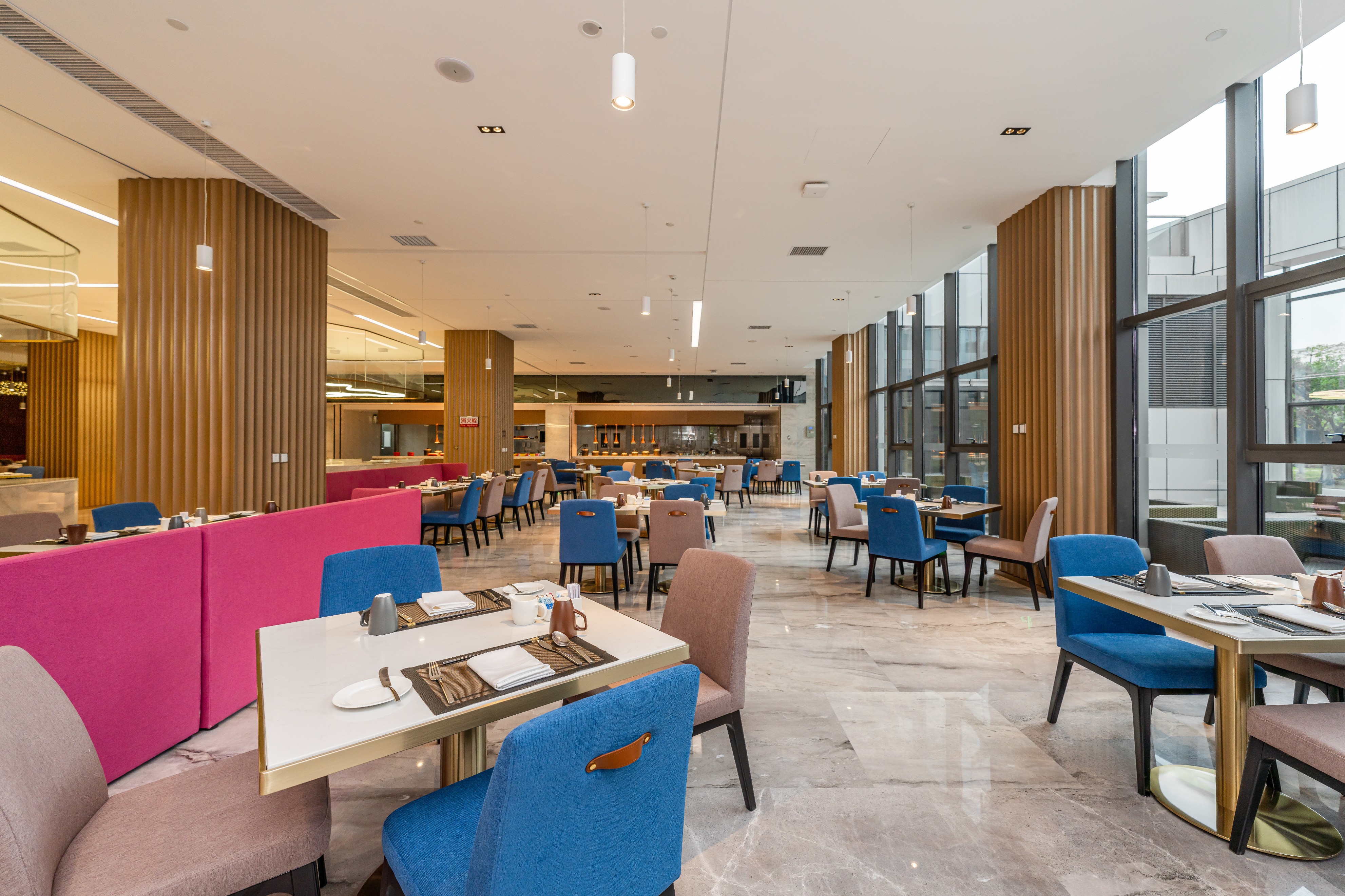 广州白云机场诺富特酒店怎么样,尚客优酒店广州白云机场