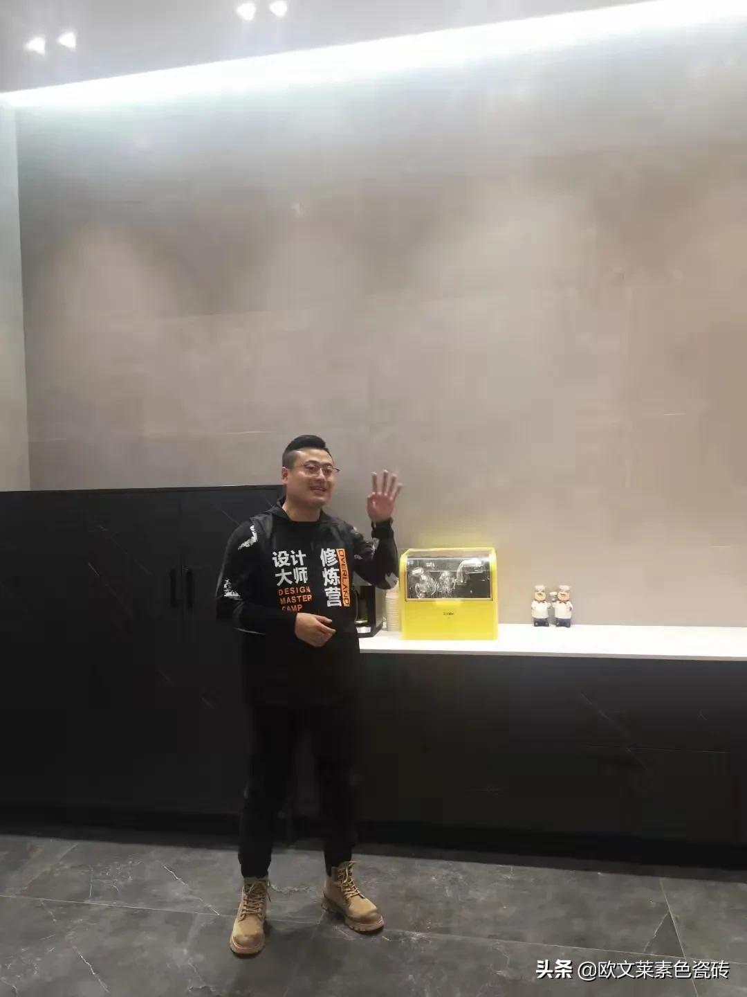 欧文莱商学院2021年实战训练营三大站点圆满落地