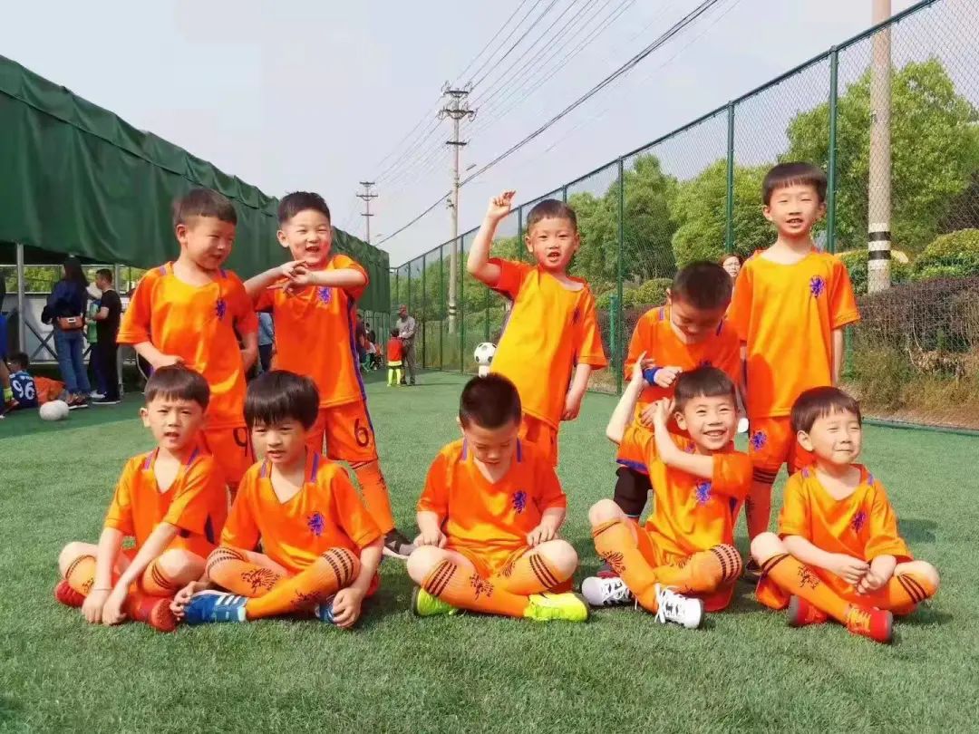 2020年国家级足球特色学校,足球特色学校2021年有多少所