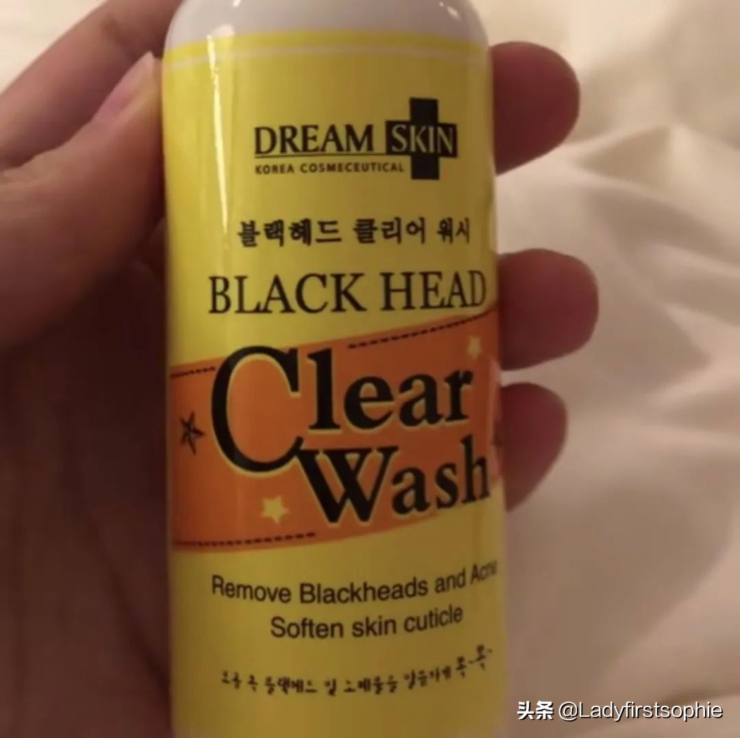 超高性价比！抗老防晒都有，15款值得回购的护肤品赶紧在618下单