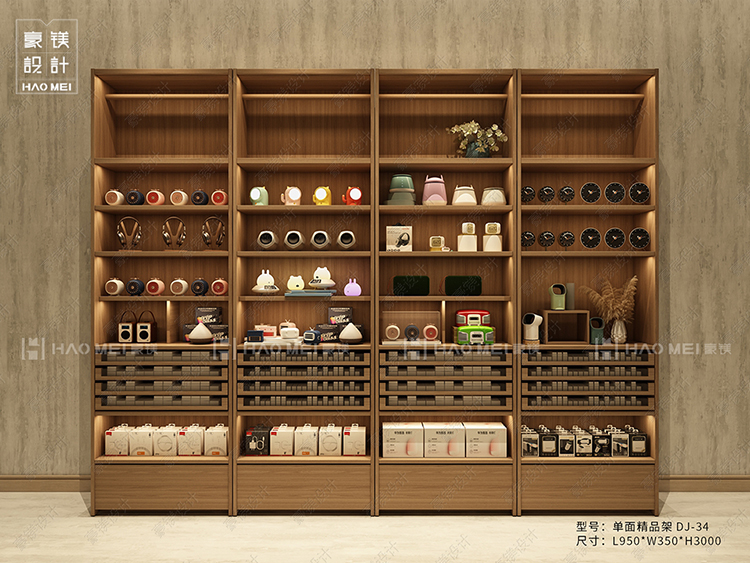 书架定制厂家联系方式,书架定做生产厂家