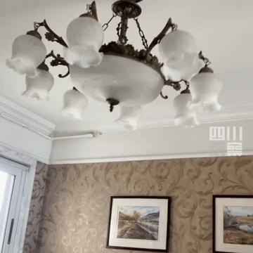 四川地震65人遇难：这不是网络段子，是他们真实的苦难