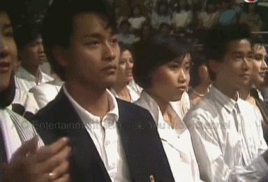 近几年被雪藏的男明星,曾经被雪藏过的男明星