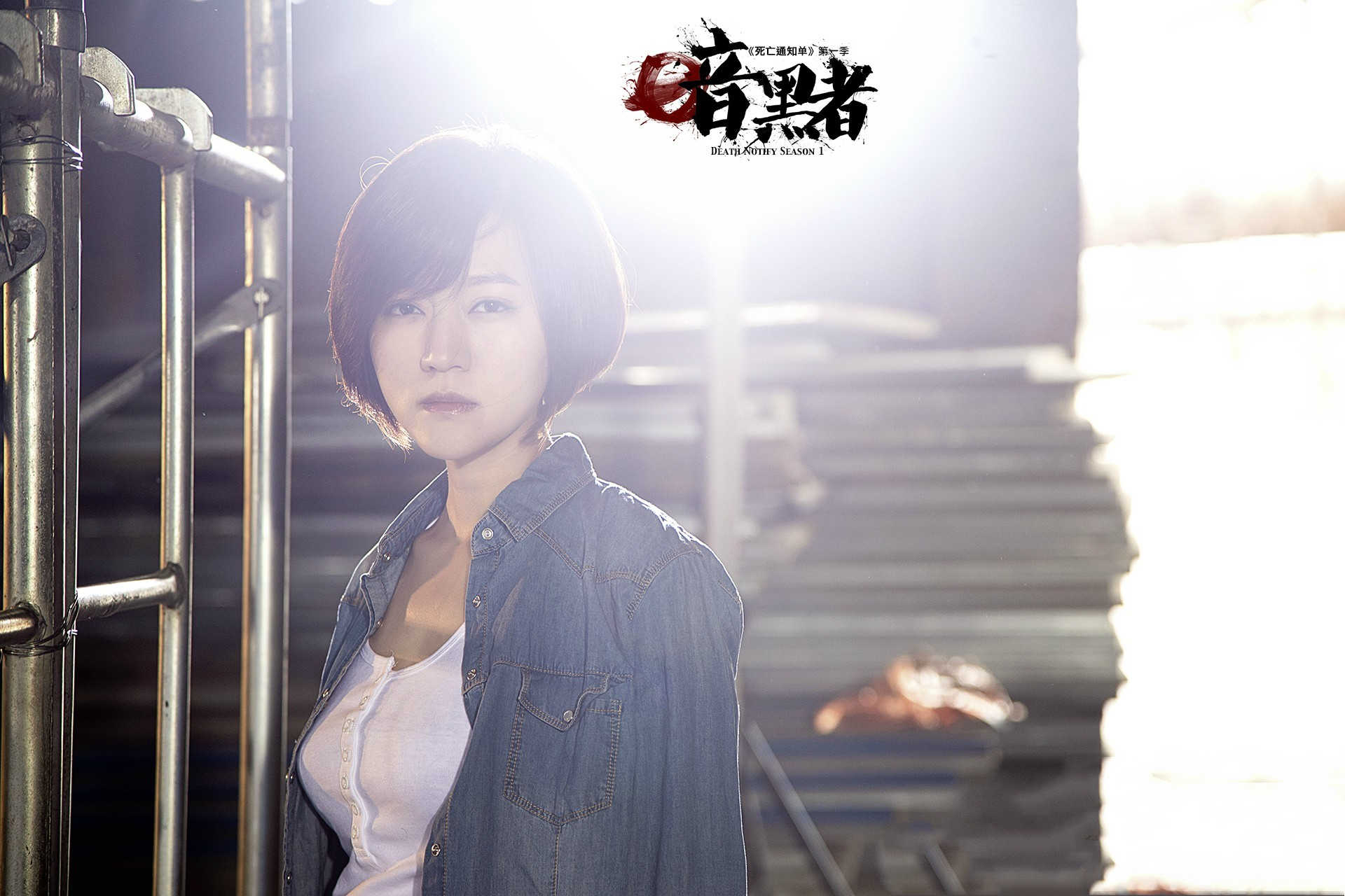 2020中国最好悬疑剧,中国最好的10部悬疑剧