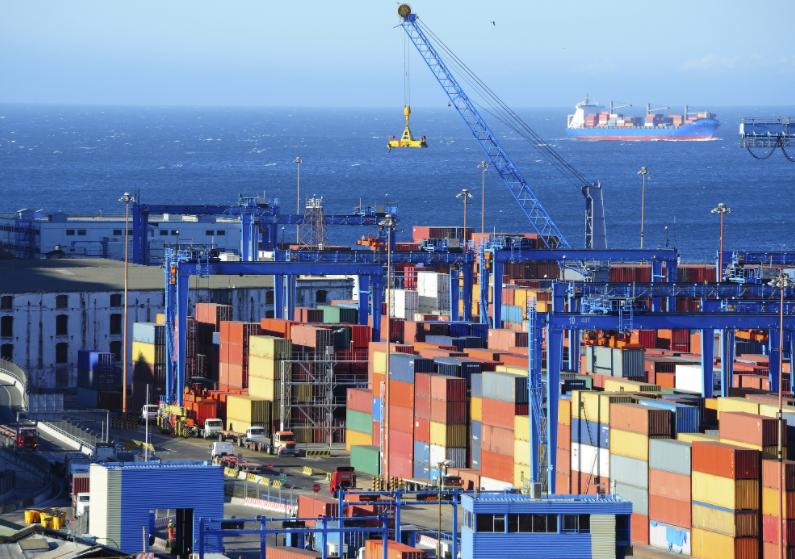 上任伊始三把火,上任三把火打一生肖