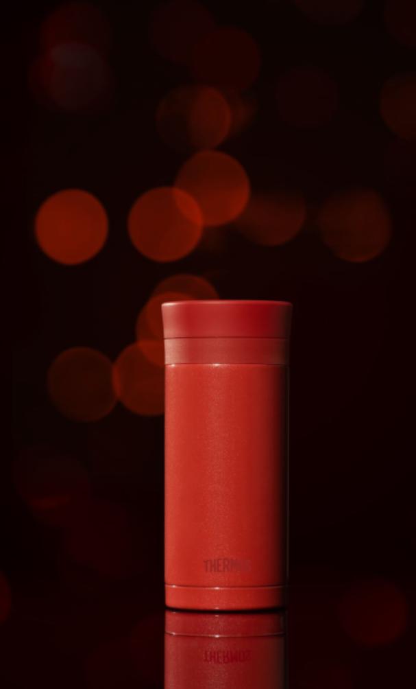 新年龙年能获得哪款紫色皮肤,新年新发色新好运