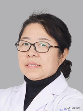 健康科普关于胃镜检查的那些事儿,胃镜检查健康科普视频