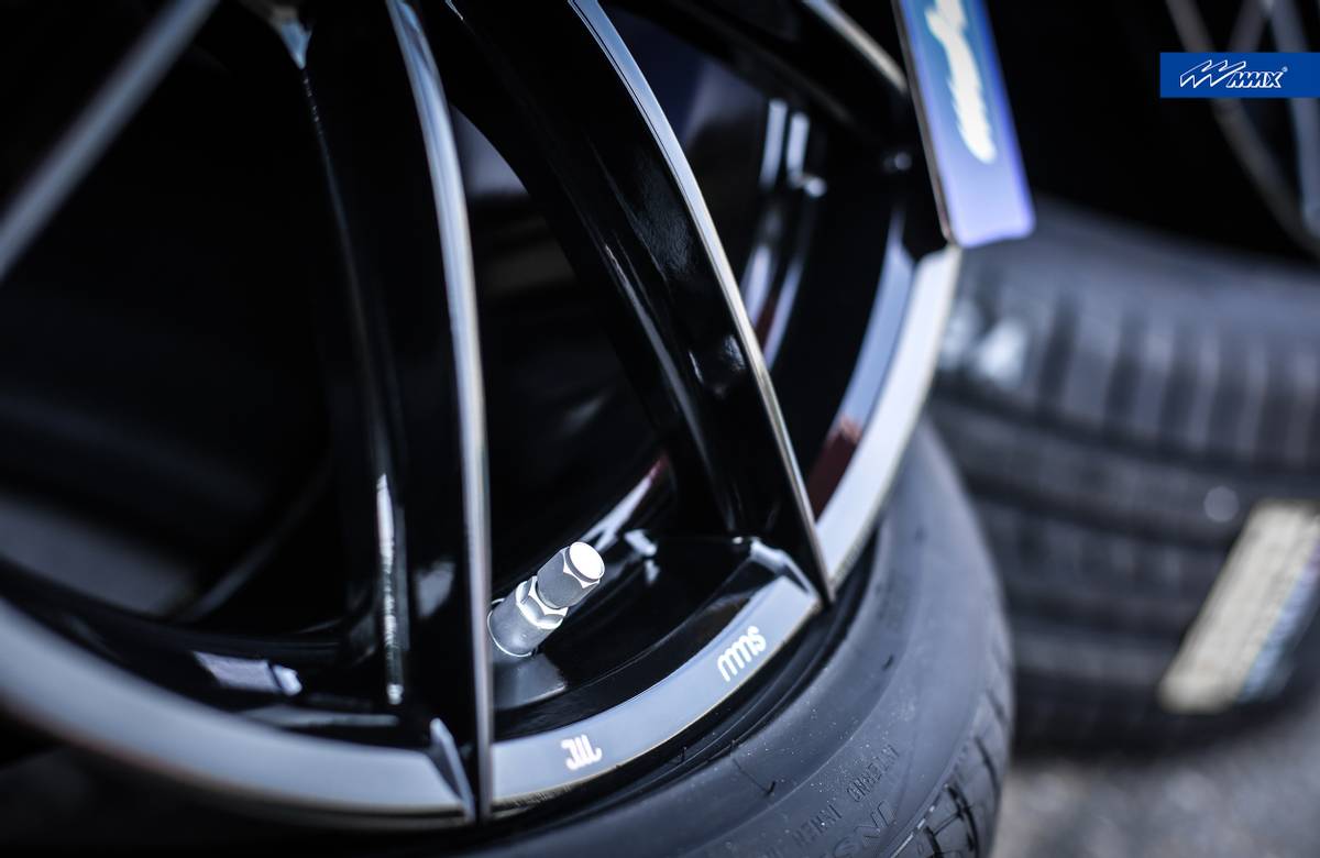 现代索纳塔2024年改轮毂,北京现代索纳塔十一代轮毂改款