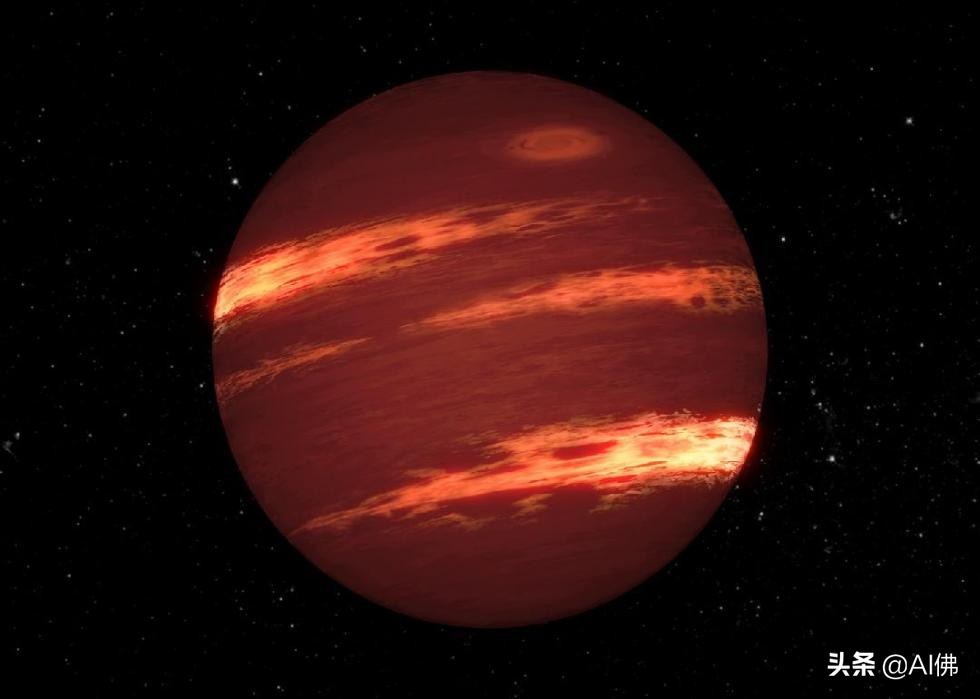 宇宙十个离地球最近的恒星,离地球最近的恒星除了太阳还有谁