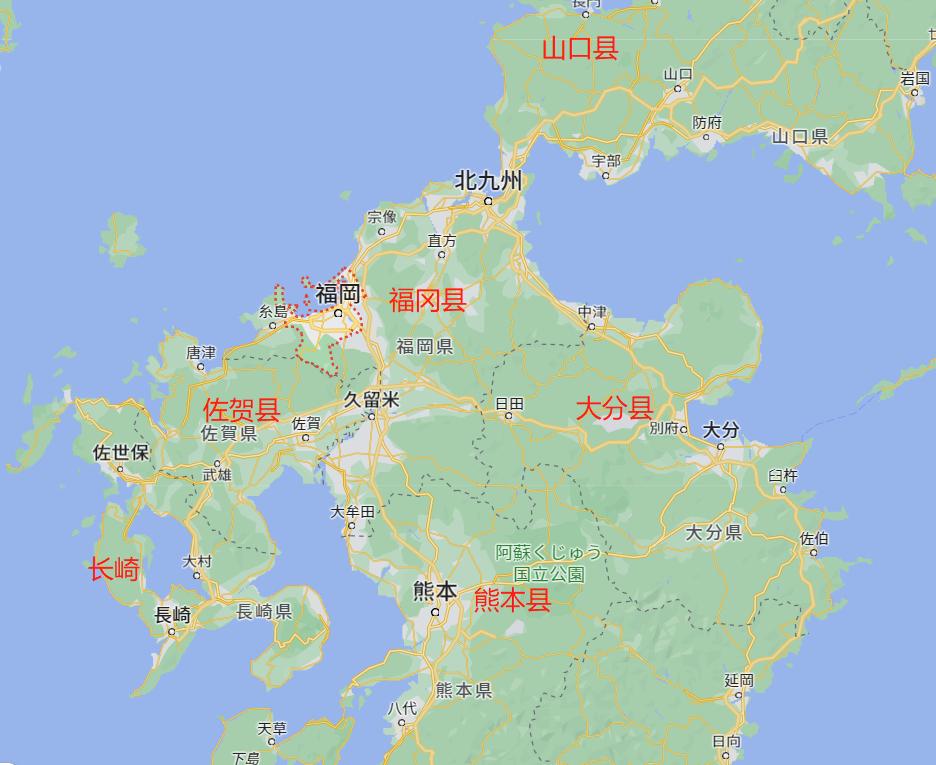 福冈泳联世锦赛最新消息,2023年福冈世界泳联锦标赛时间