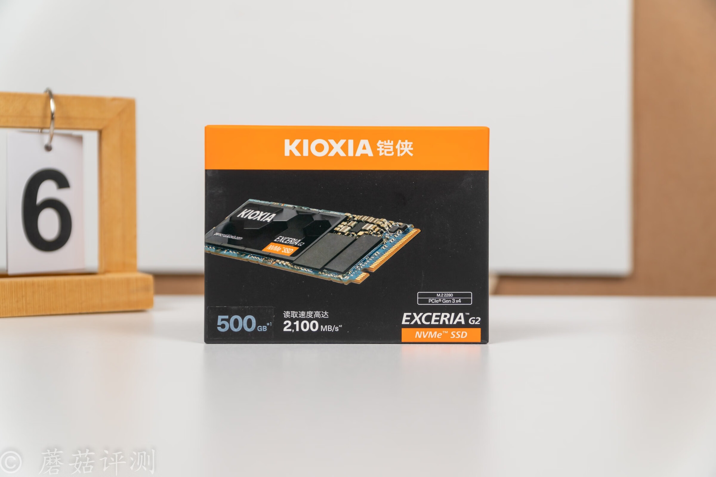 攒了好久的钱终于派上了用场,攒了很久的钱换电脑