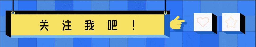 本科学云计算靠谱吗,学云计算有前途吗