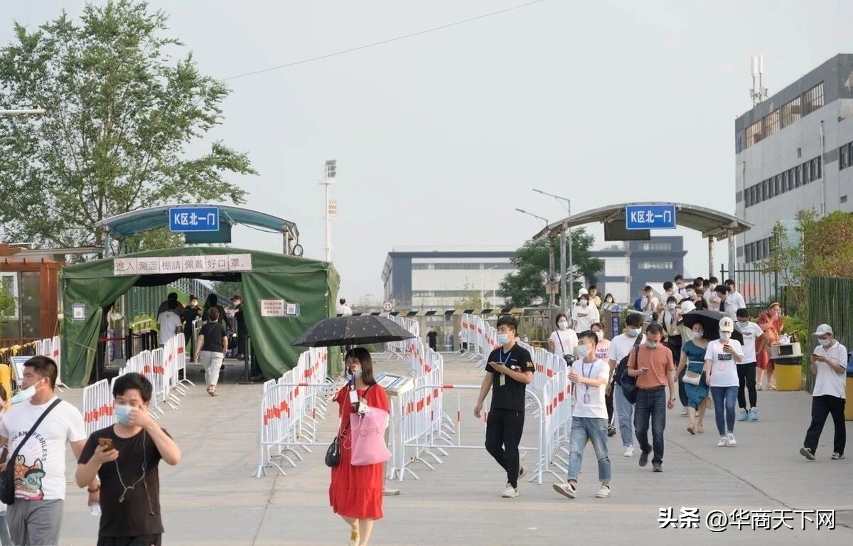 富士康撤离深圳吗,想离开富士康又不知道该去哪