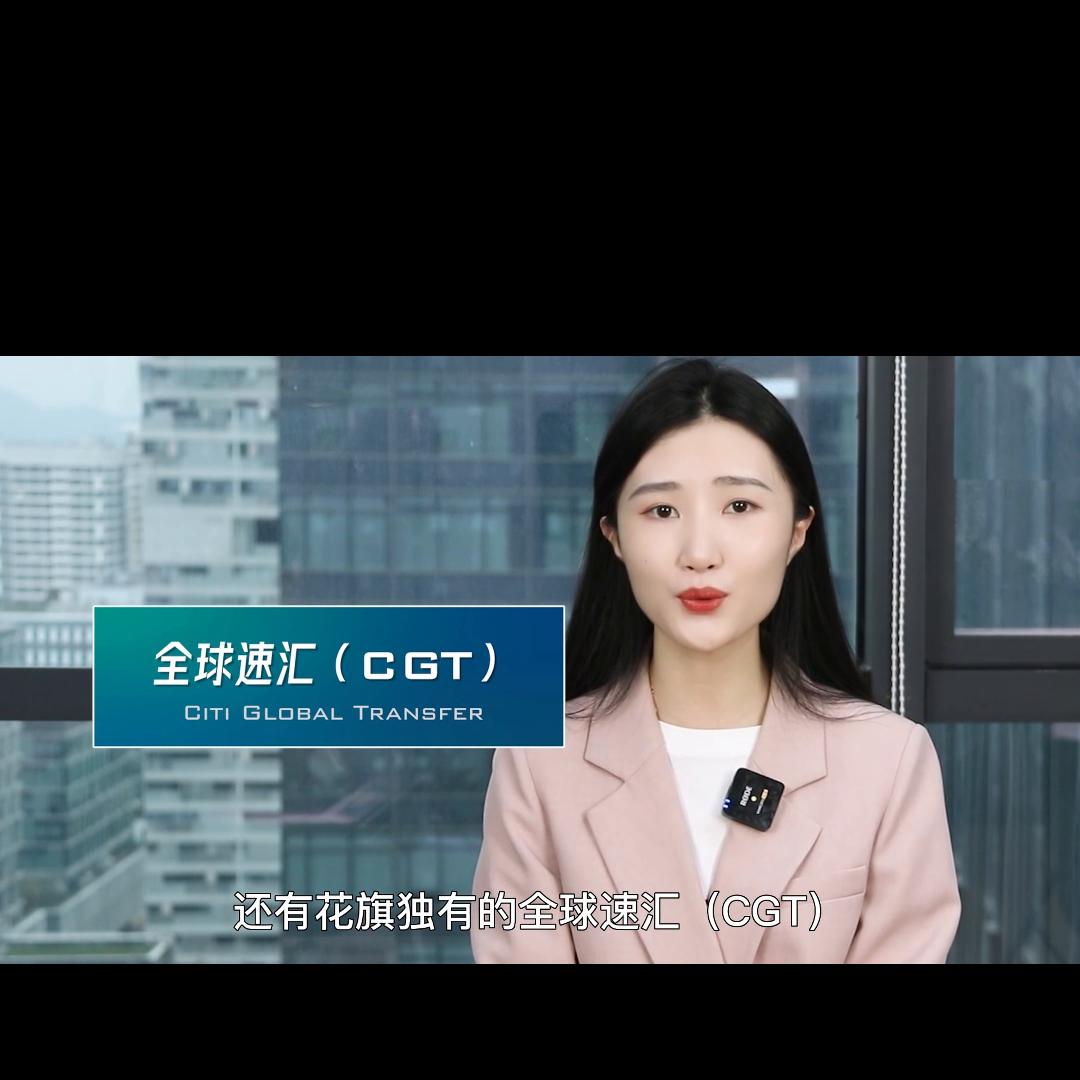 开港卡买港股,开港卡为什么需要地址证明