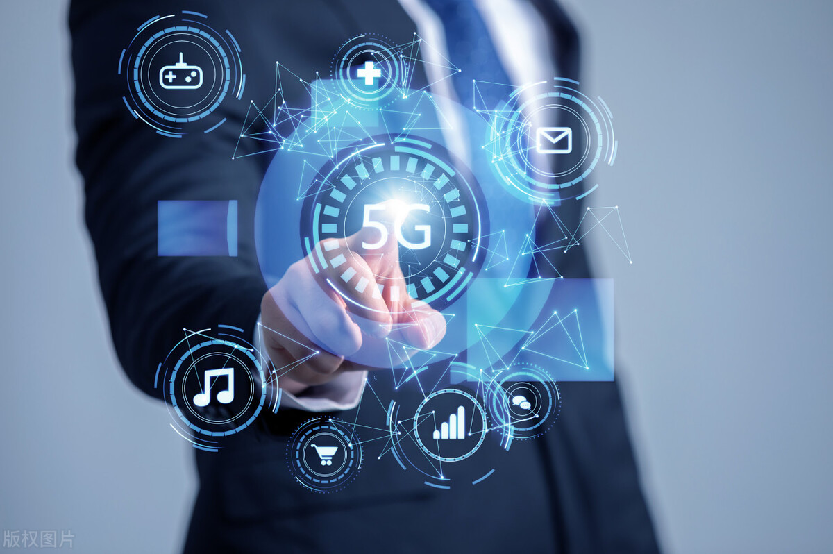 无需任何技能赚钱,简单轻松的兼职工作