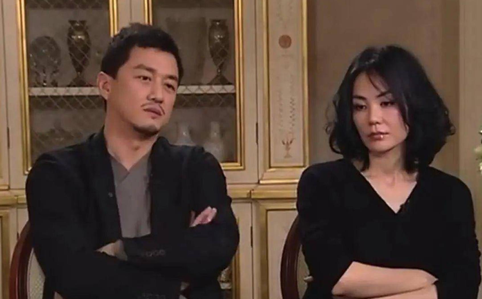 “负债侠”为去“老赖”污名，去和前妻们求援吗？