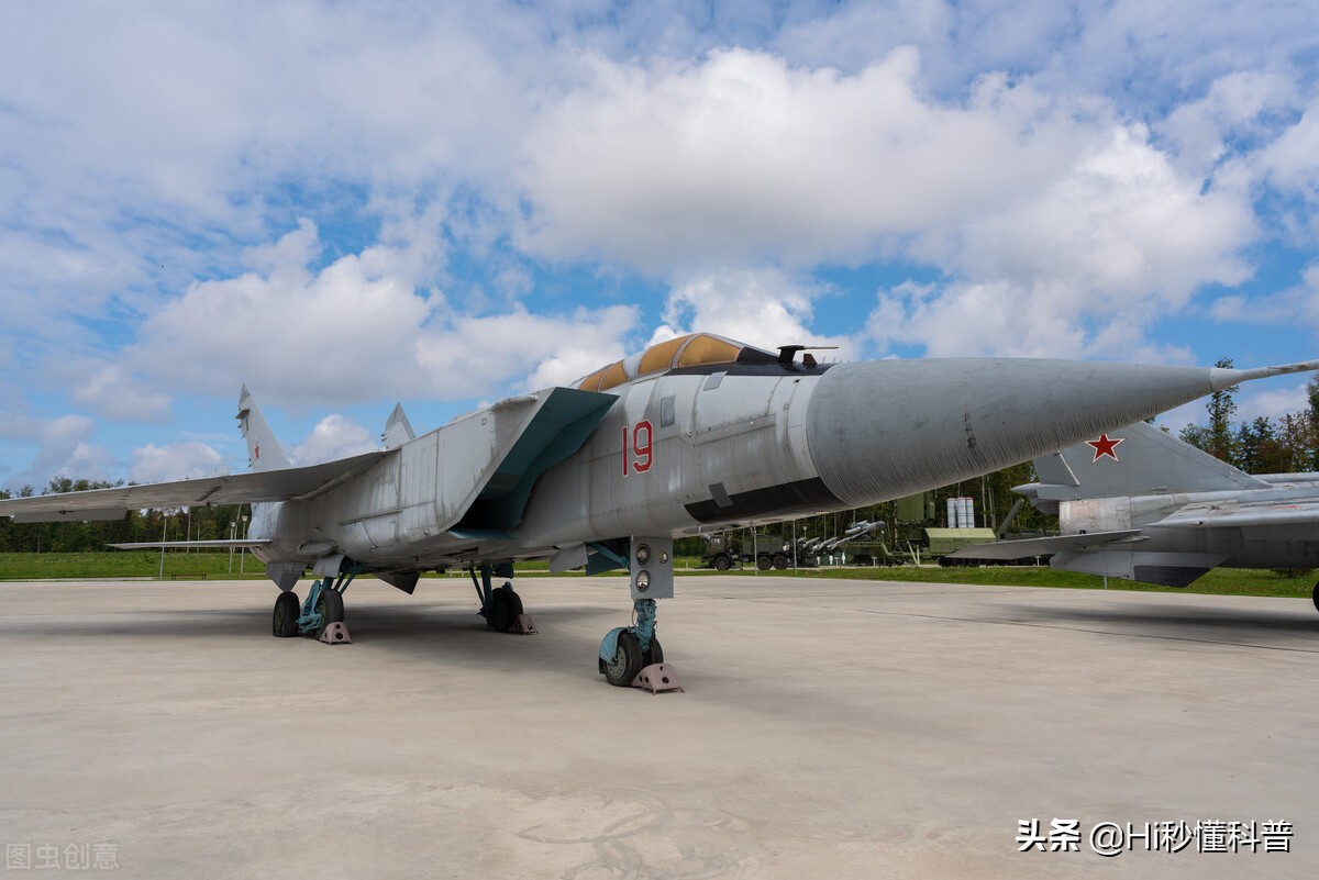 俄罗斯军事实力对比美国,俄罗斯军事实力对比苏联军事实力