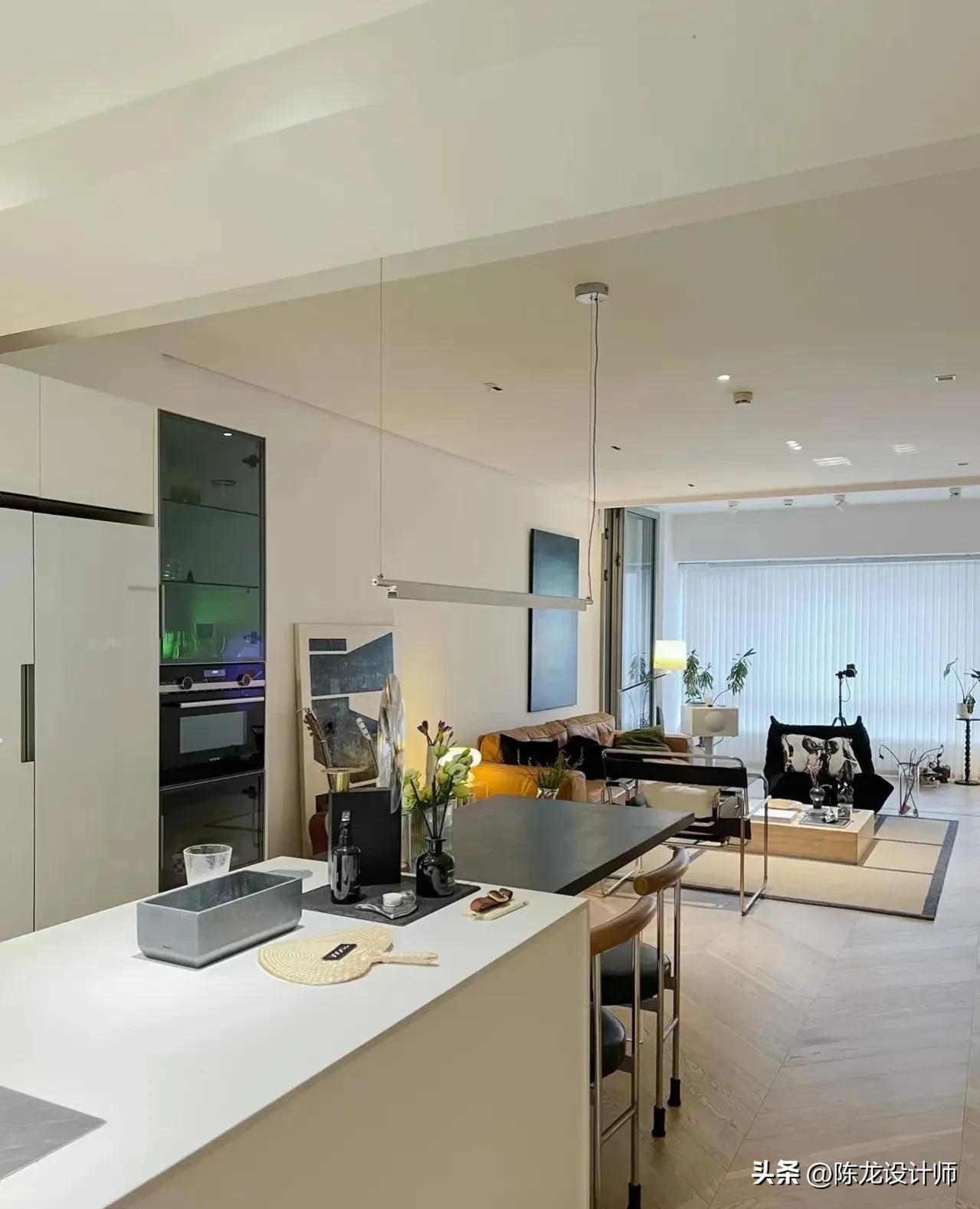 清新女生装修上海,上海女生房间装修