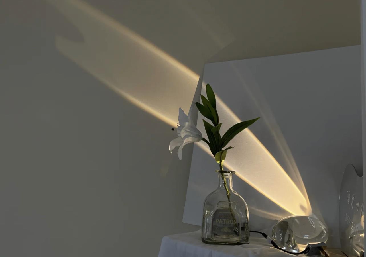 便宜又有氛围感的灯,有氛围感而且又不贵的灯