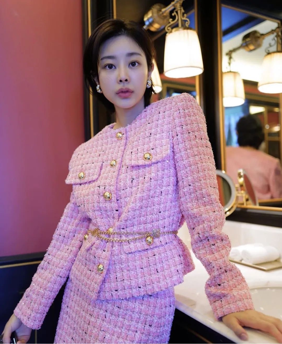 妍珍啊用韩语怎么说,妍珍啊韩语翻译