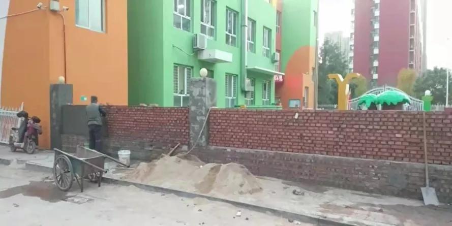 山西灾后恢复重建赔偿何时发放,山西省开展灾后重建工作