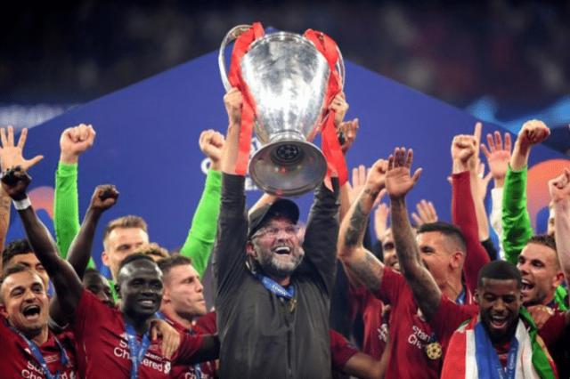 竞彩足球今日推荐曼城西汉姆联,周日014曼城vs西汉姆联分析