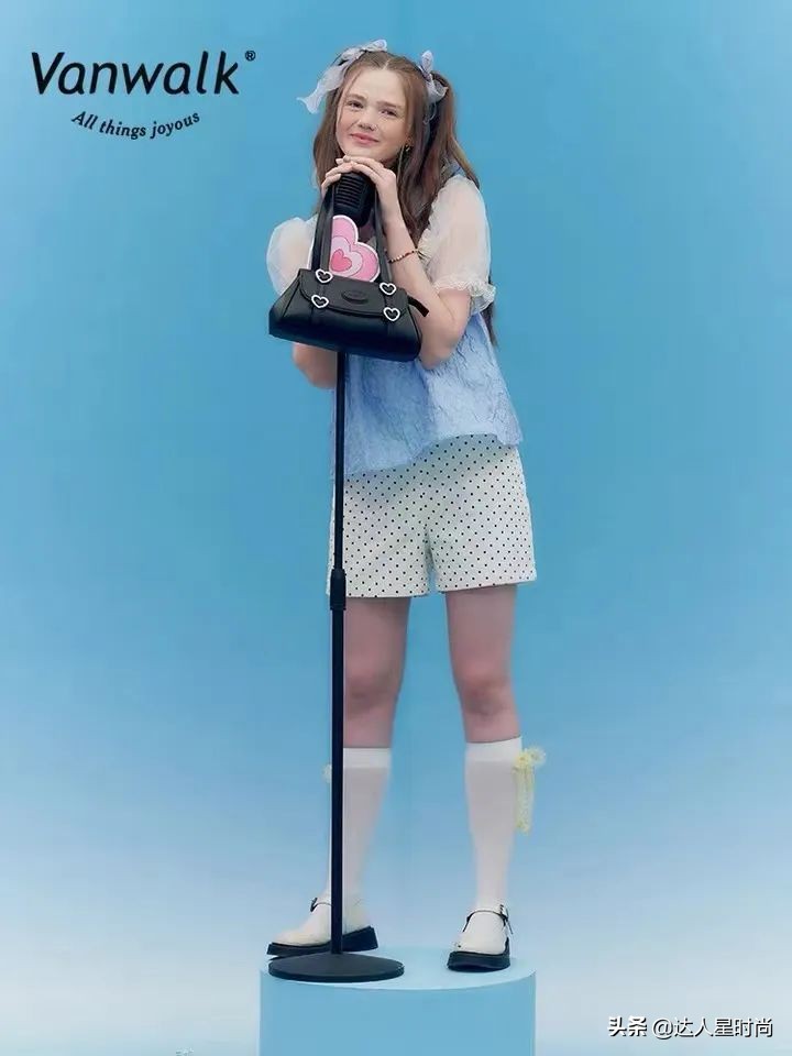 小ck一样的女士包推荐,小ck最值得入手的包