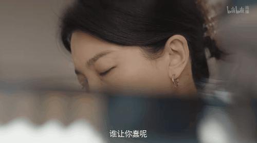 95后女孩帮死人化妆,90后女孩儿给尸体化妆