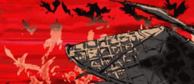 目前国漫天花板,国漫的天花板叫什么