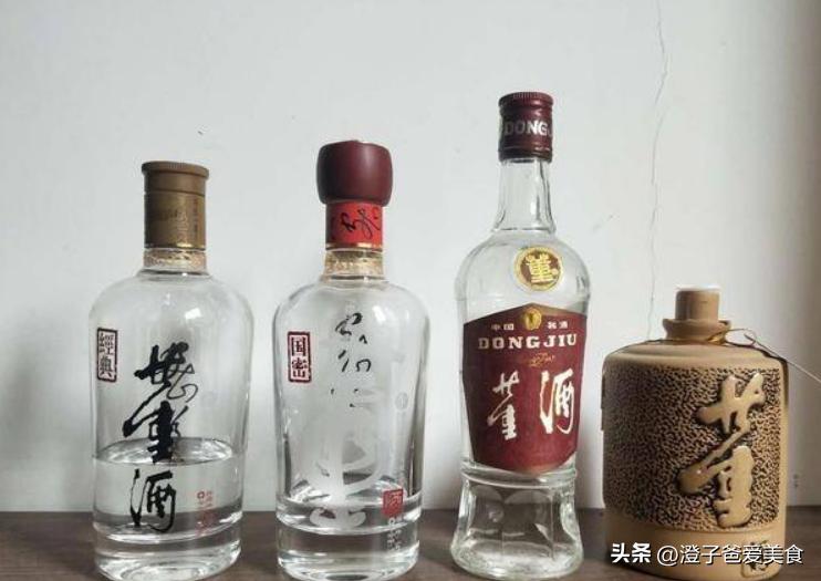 喝酒爱出汗的人好不好,喝酒越出汗越能喝是啥原因