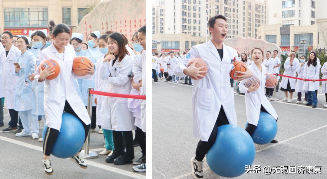 姹熻嫃鏃犻敗鍏ㄦ皯鍋ヨ韩杩愬姩浼氬紑骞曞紡,鏃犻敗甯傚叏姘戝仴韬繍鍔ㄤ細