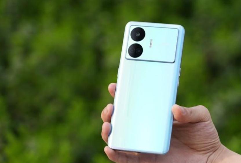 五一换手机值不值得买,五一节3000-4000手机推荐