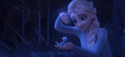 小马聊科技,大小马聊科技