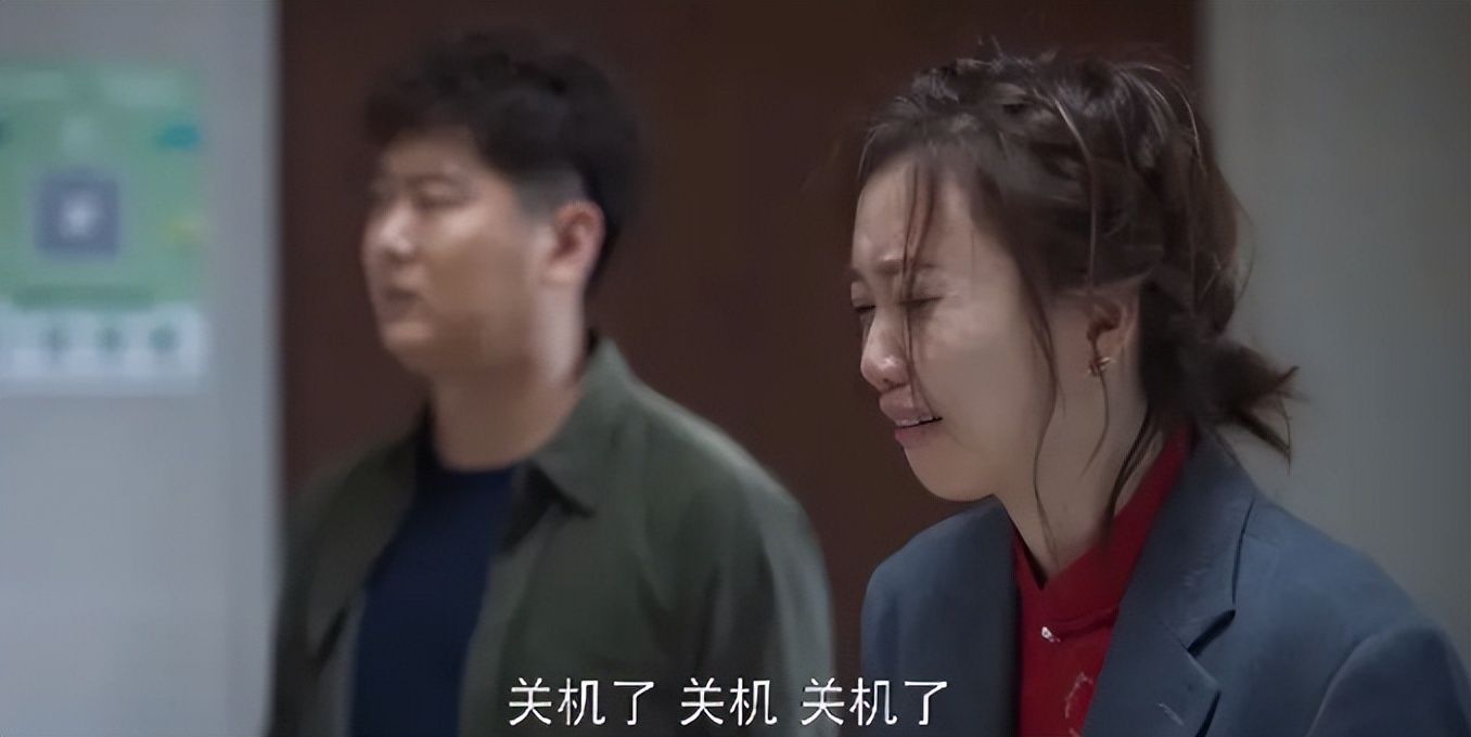 楣呭鏂板墽,楣呭骞村害鐖嗗墽