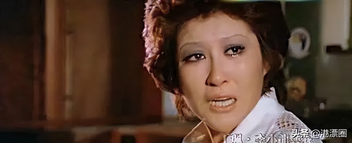 四大巨星去世前的离奇征兆,离奇死亡的十大巨星