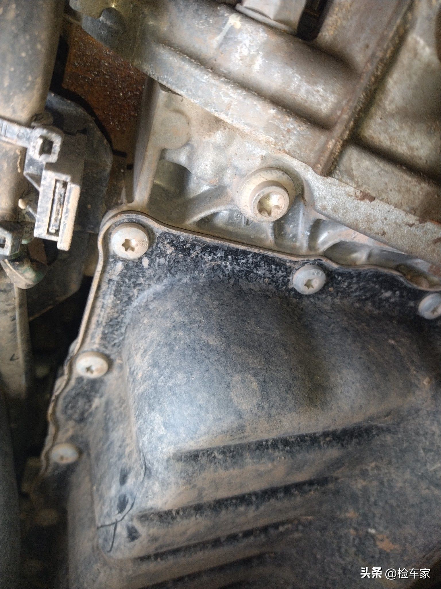 大众途观l车主良心建议,大众途观l的真实车主吐槽