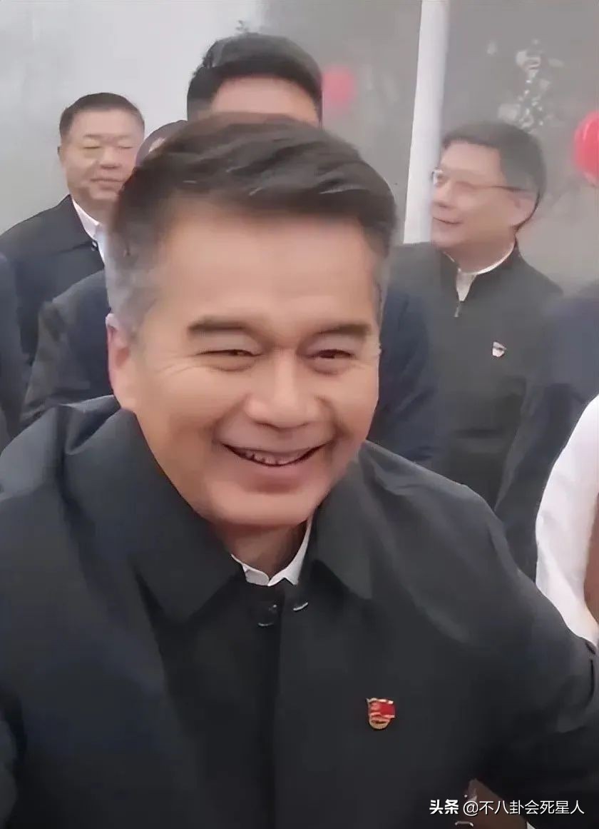 鏉庝簹楣忔鏈濅紵鍚堝奖,姊佹湞浼熸潕浜氶箯鍚堝奖