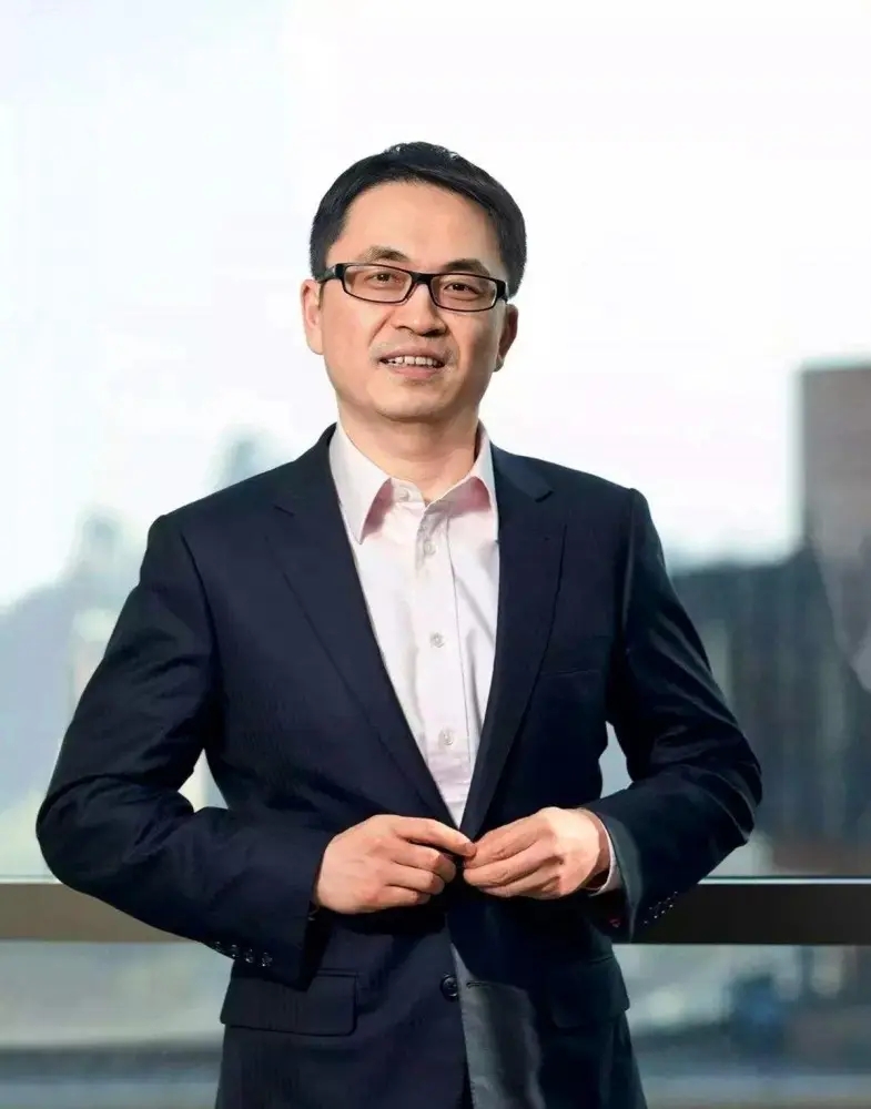 高瓴资本秘密调研的10家公司,高瓴资本投资的医药股名单