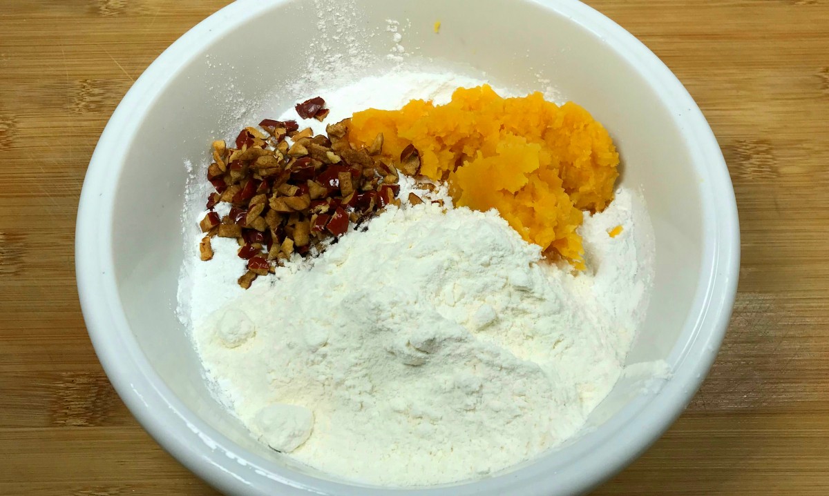 早餐怎么煮简单又好吃清蒸,蒸一蒸就能做的早餐