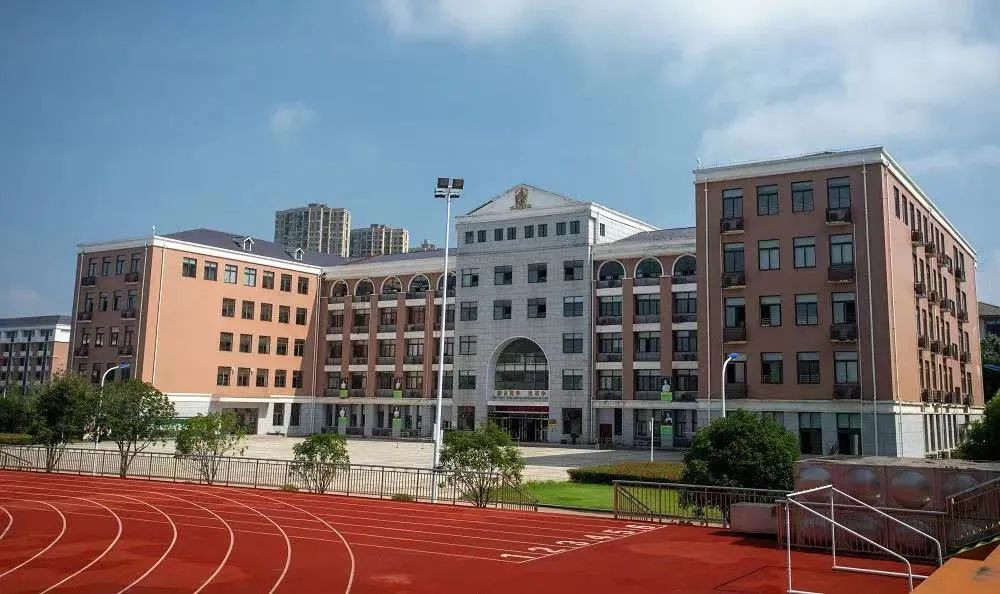 国际学校探秘,国际学校研学去哪