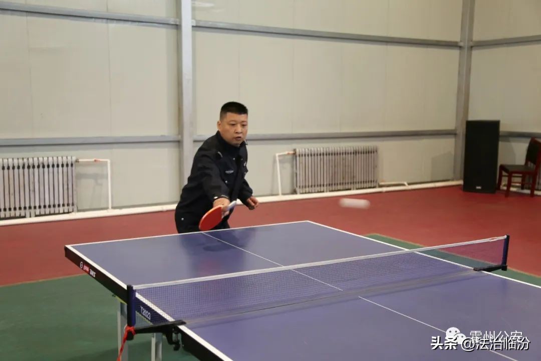 市公安局运动会,霍州趣味运动会